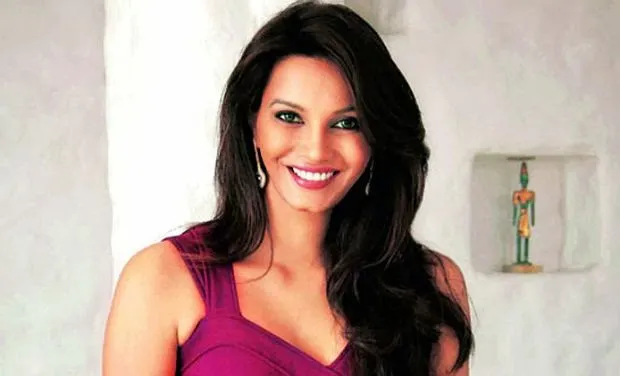 diana hayden photos  images wallpapers stills pictures